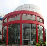 �V��������(b��o)ӡ��(w��)��������ˮ�c���޹���